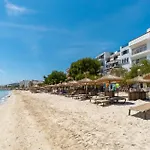 Voramar On Pinewalk Pollença