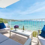 Voramar On Pinewalk