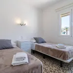 Appartement Voramar On Pinewalk Pollença