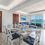 Appartement Voramar On Pinewalk *