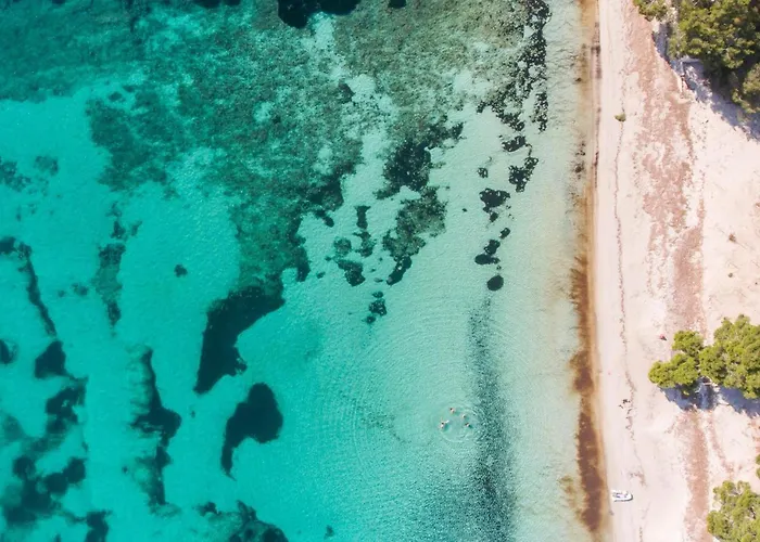 Voramar On Pinewalk Pollensa