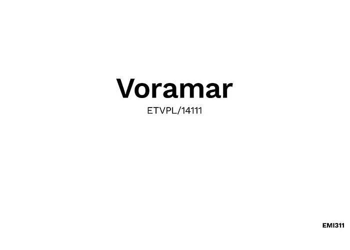 Voramar On Pinewalk Apartament