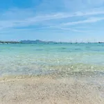 Voramar On Pinewalk 公寓 波连斯萨