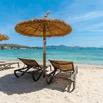 Voramar On Pinewalk 公寓 波连斯萨