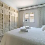 Voramar On Pinewalk 公寓 波连斯萨