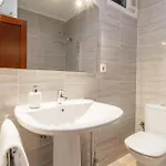 公寓 Voramar On Pinewalk 波连斯萨