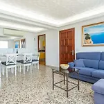 Voramar On Pinewalk *