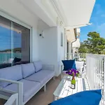 Voramar On Pinewalk 公寓 波连斯萨