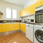 Voramar On Pinewalk 波连斯萨
