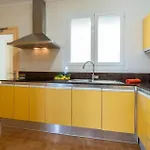 Voramar On Pinewalk 公寓 波连斯萨
