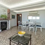 公寓 Voramar On Pinewalk 波连斯萨