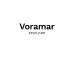 Voramar On Pinewalk 公寓