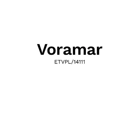 Voramar On Pinewalk Lägenhet
