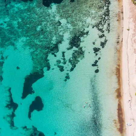 Voramar On Pinewalk Pollenca