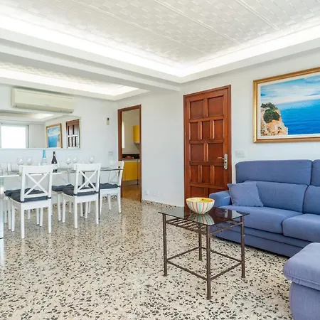 Voramar On Pinewalk *